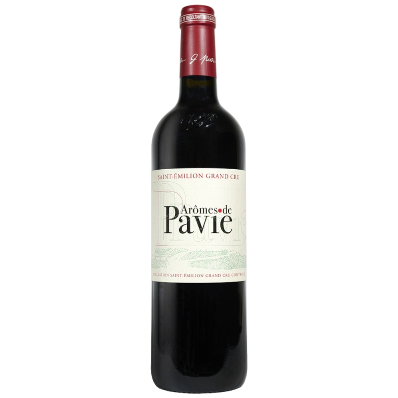 Image du produit