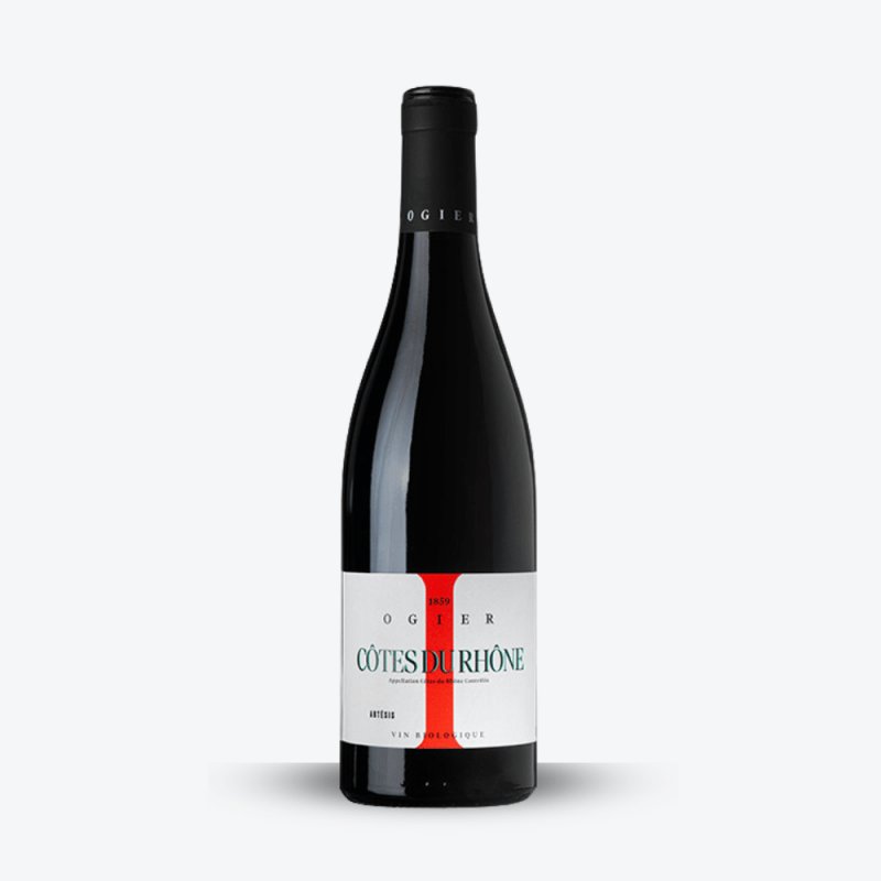 Image du produit