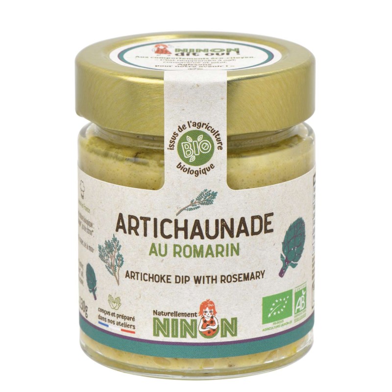 Image du produit