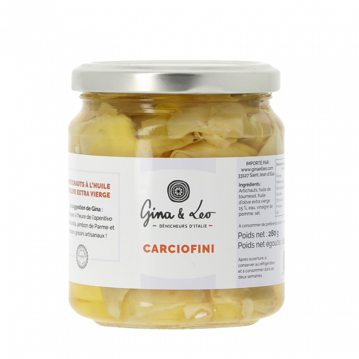 Image du produit