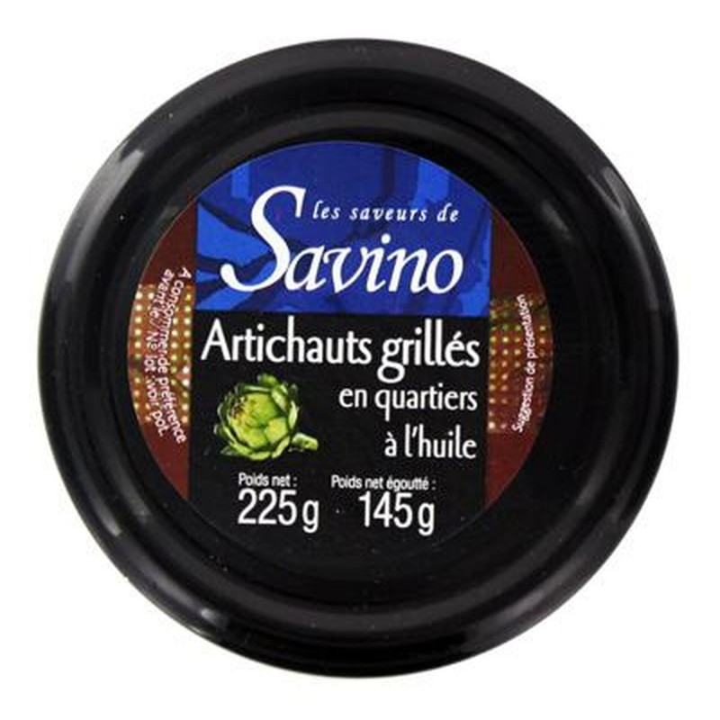 Image du produit