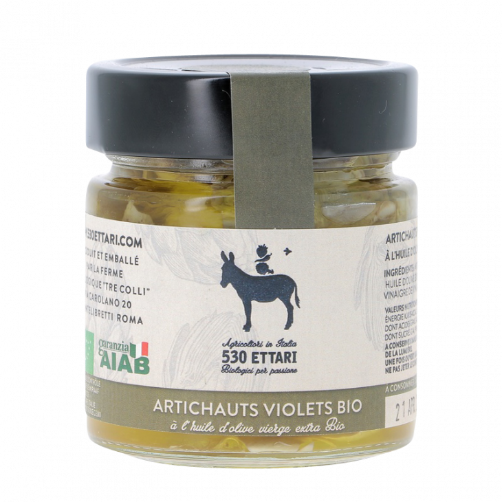 Image du produit