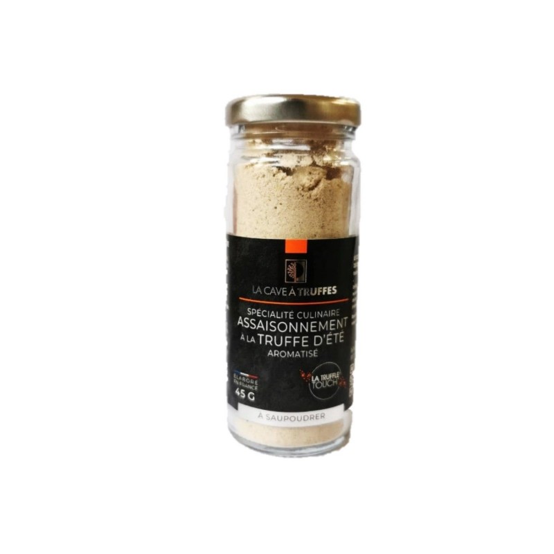 Image du produit
