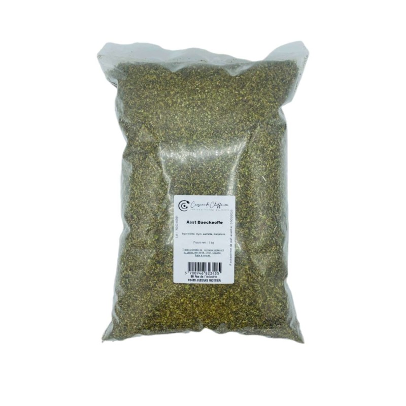 Image du produit