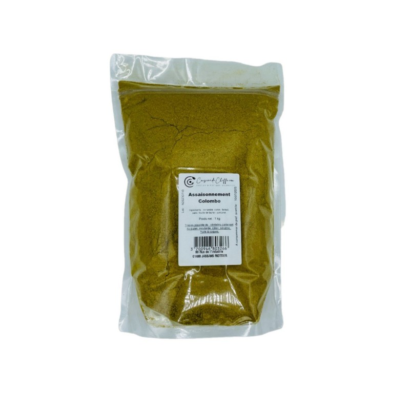 Image du produit