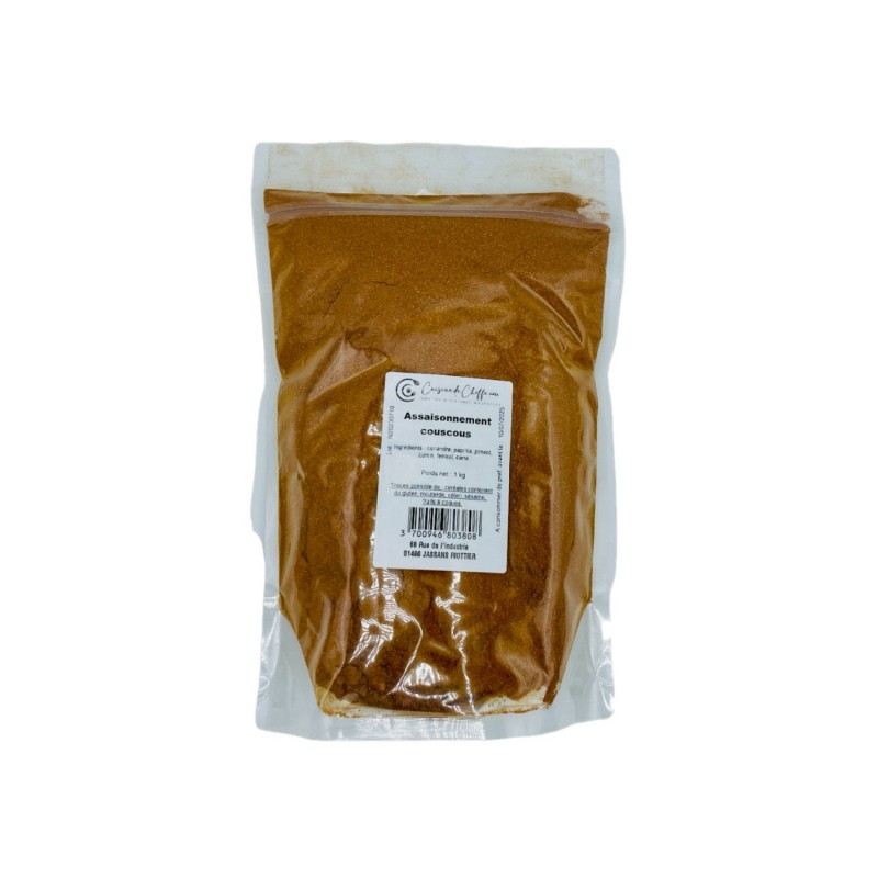 Image du produit