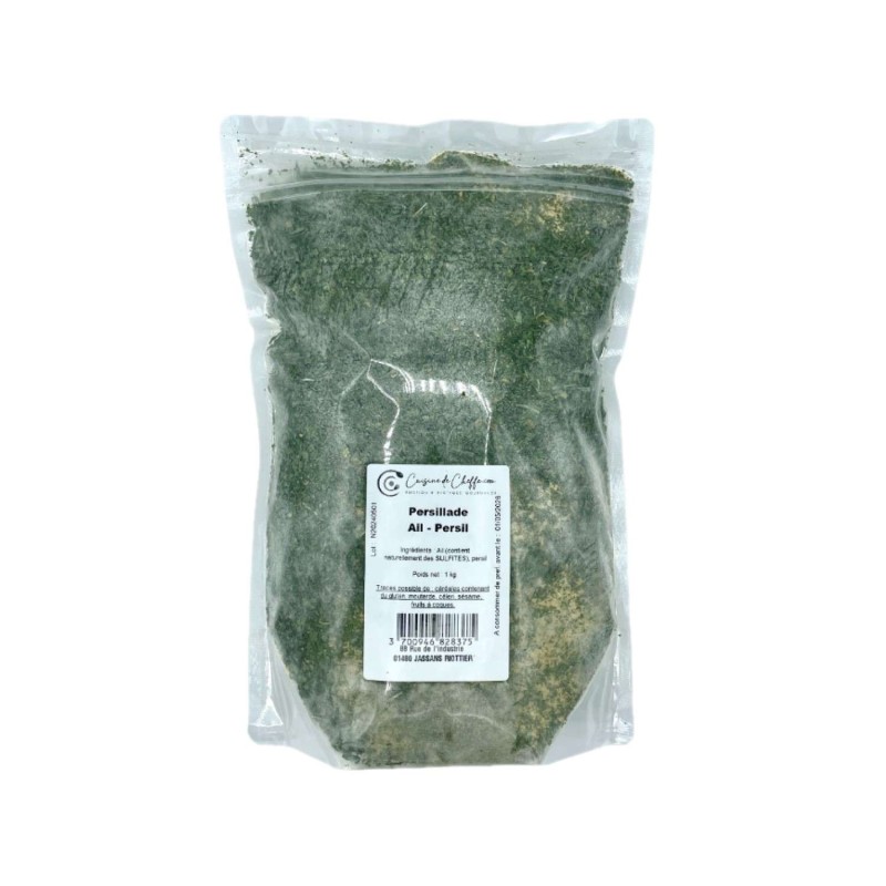 Image du produit