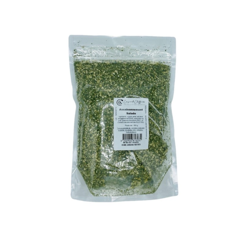 Image du produit