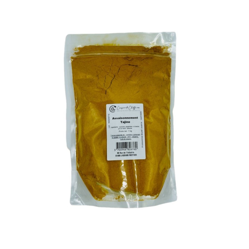 Image du produit