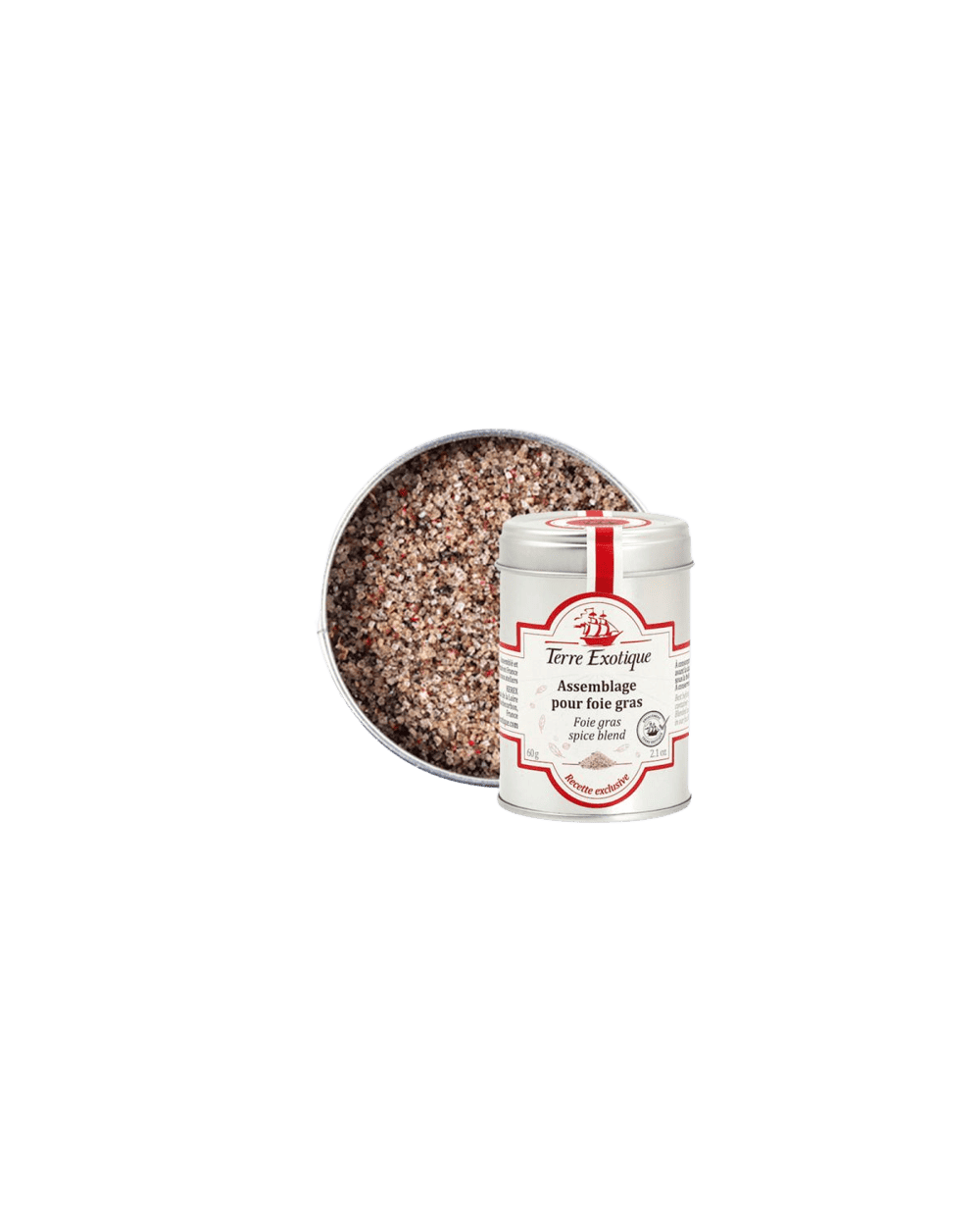 Image du produit