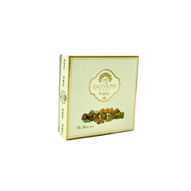 Image du produit