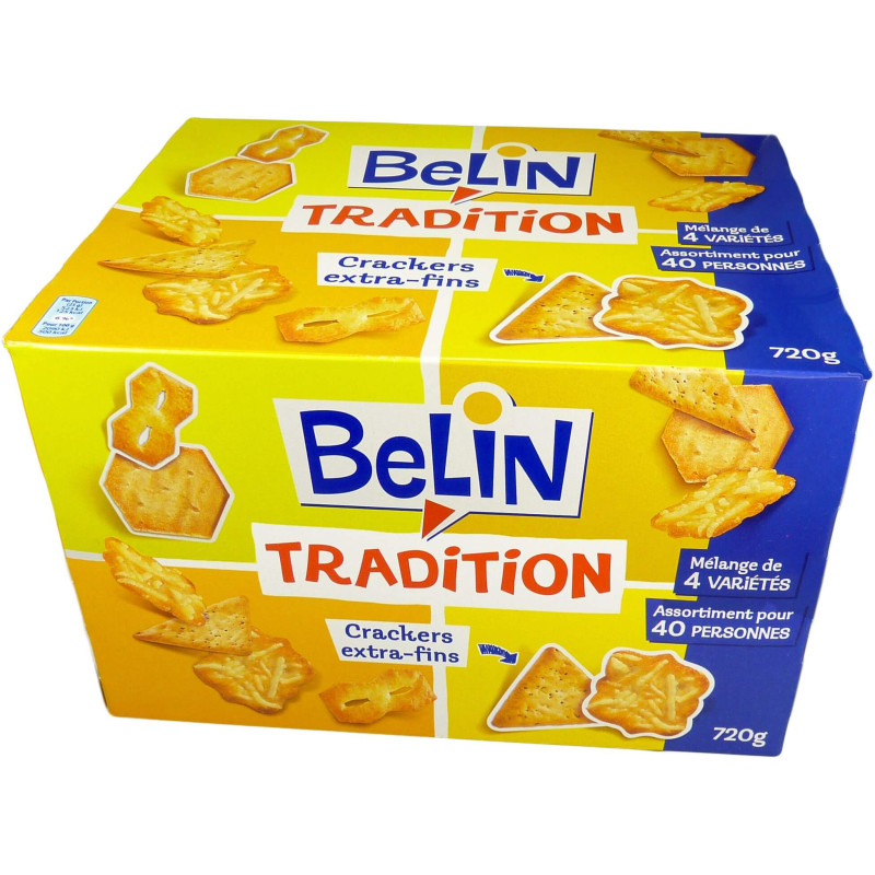Image du produit