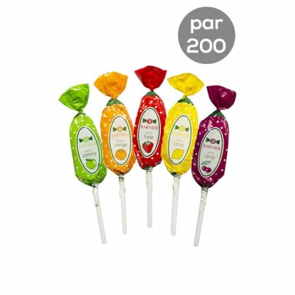 Image du produit