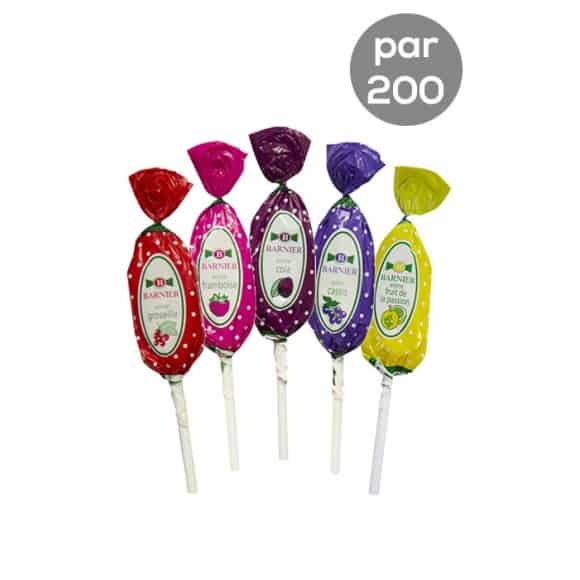 Image du produit