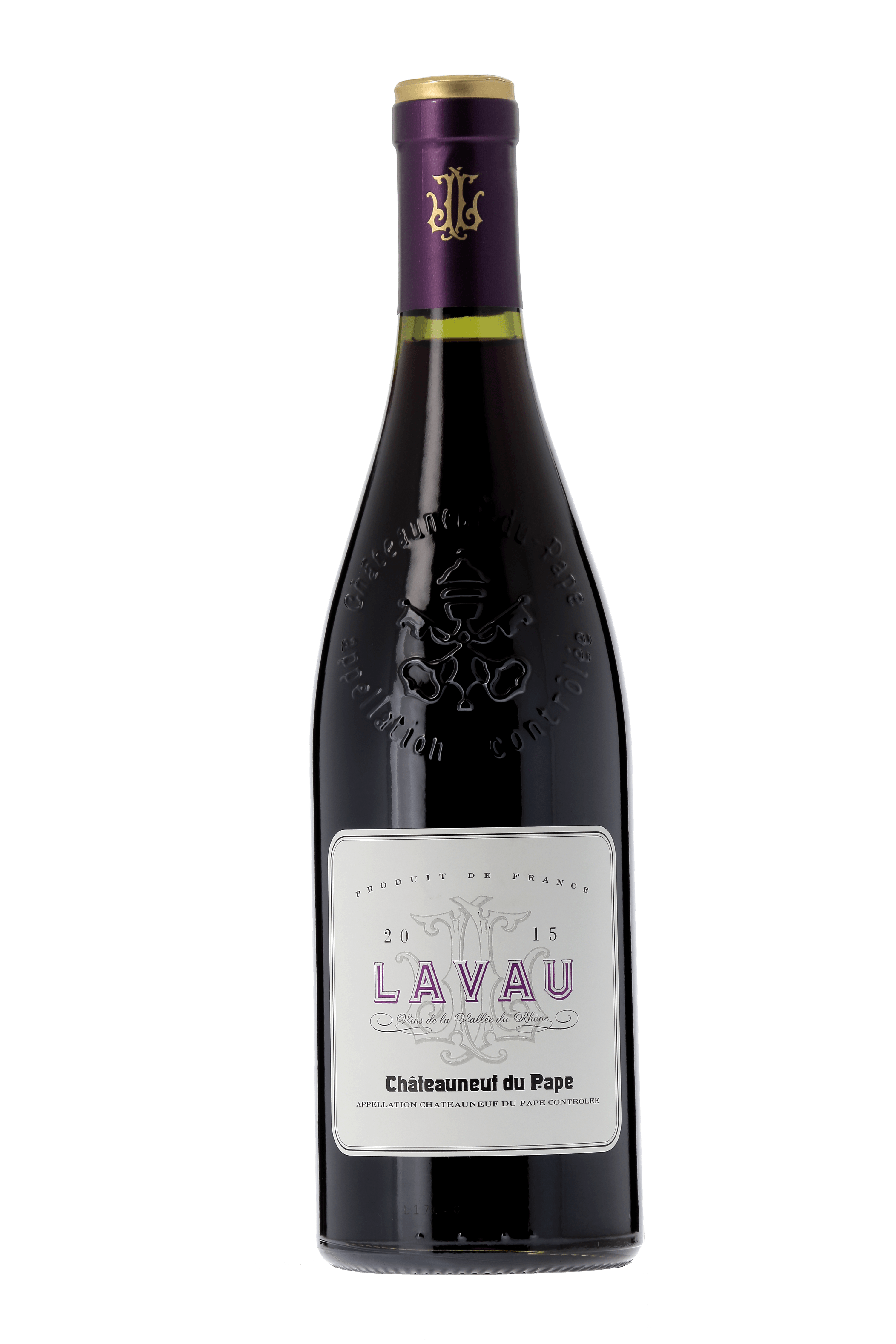 Image du produit