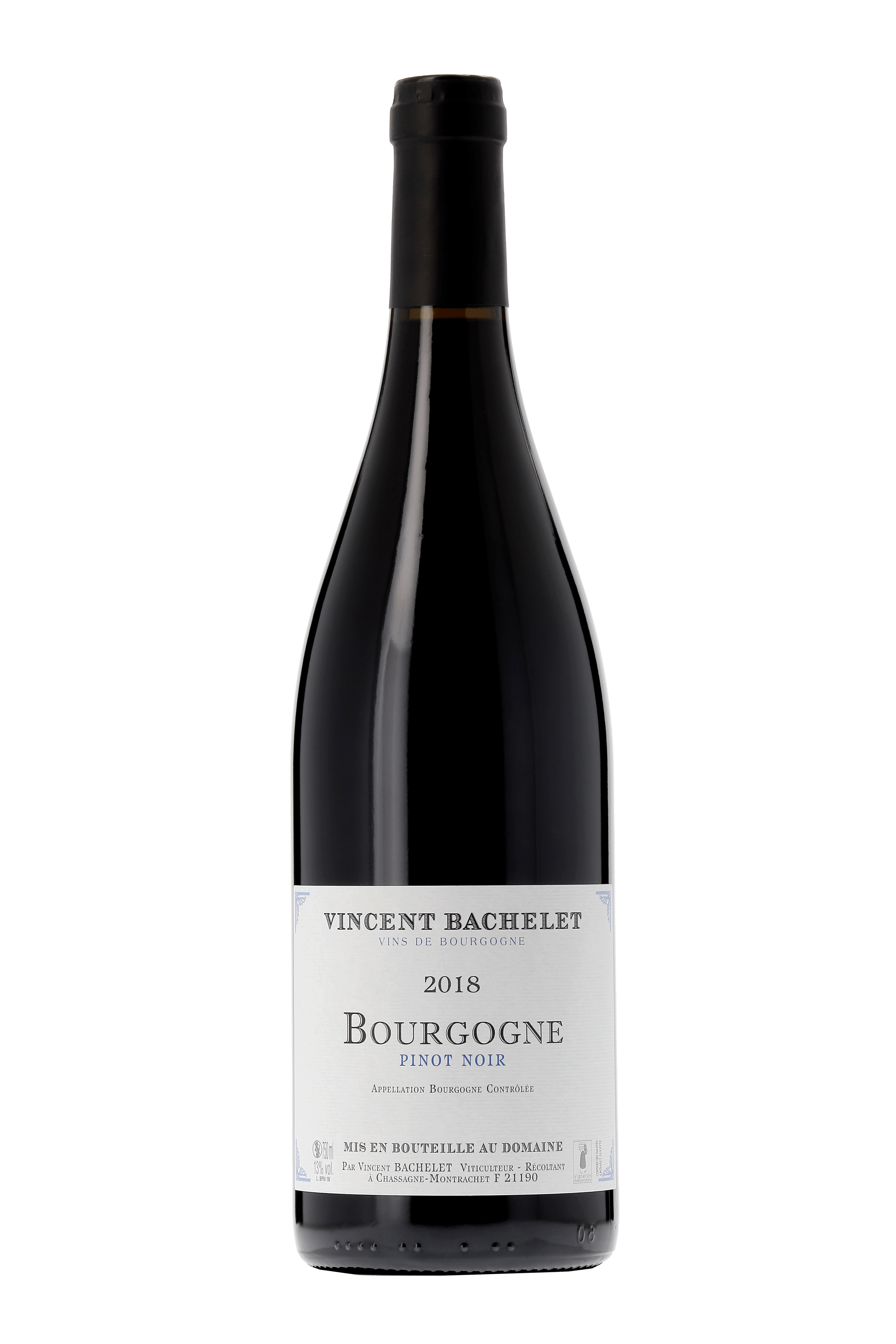Image du produit