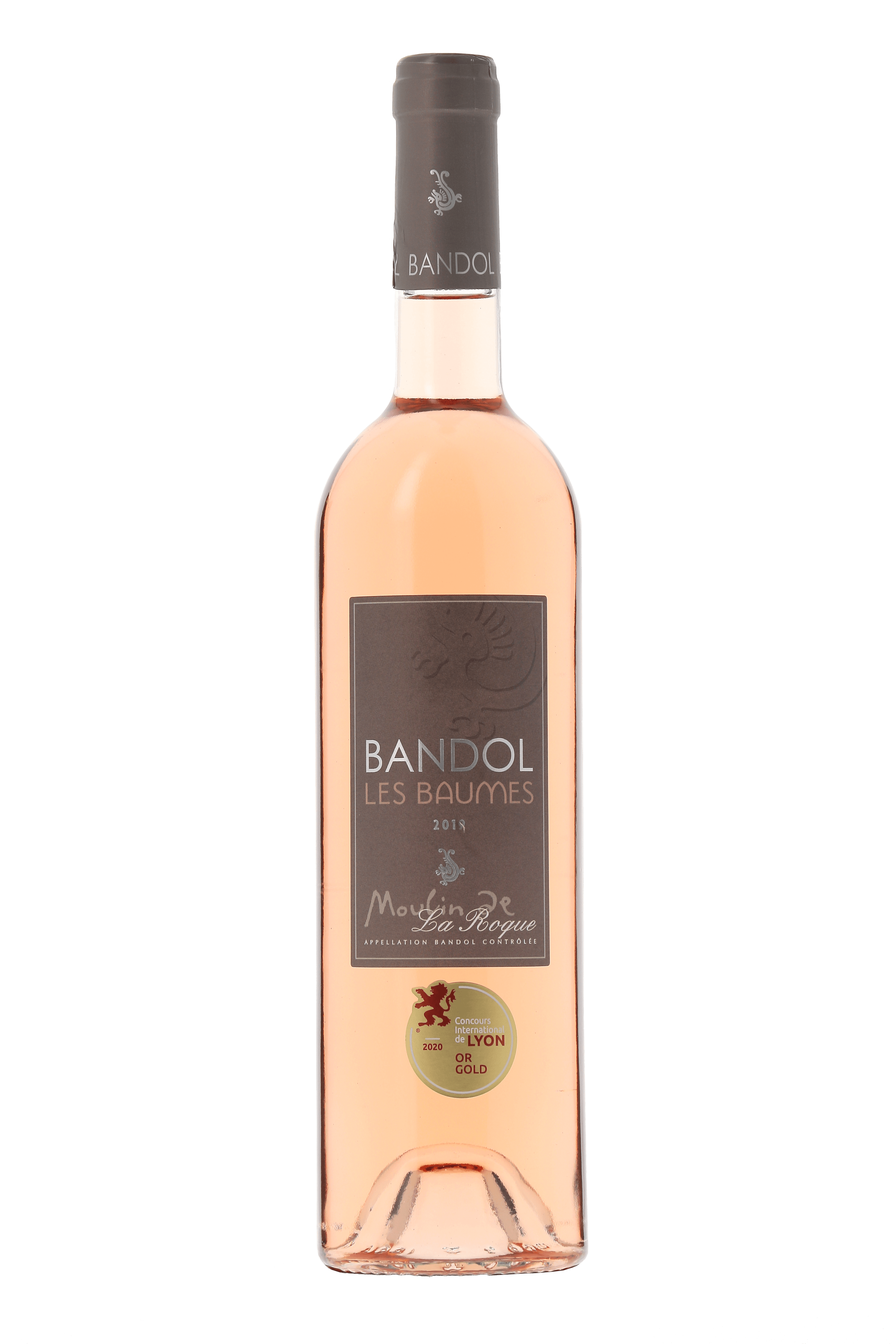 Image du produit