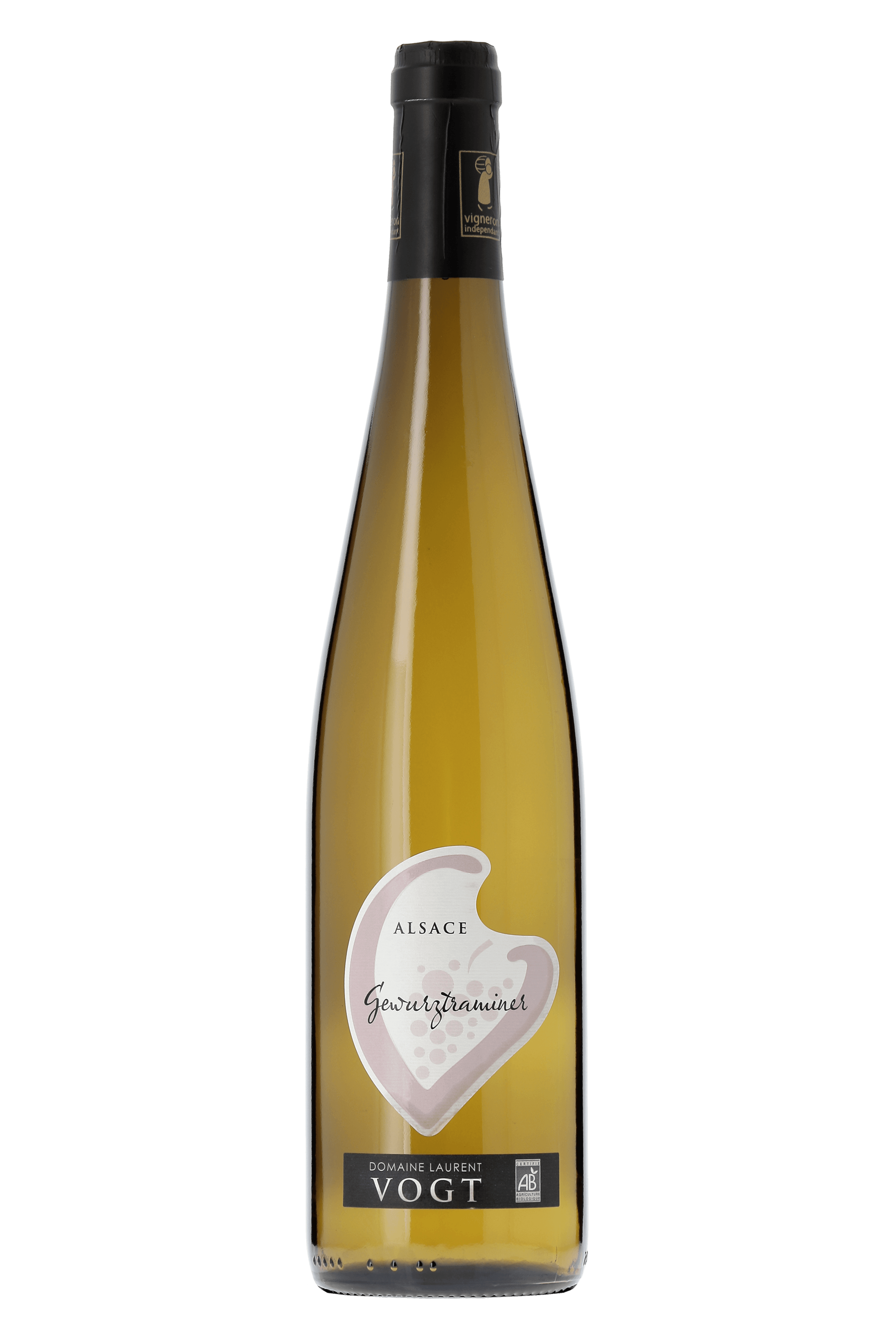 Image du produit