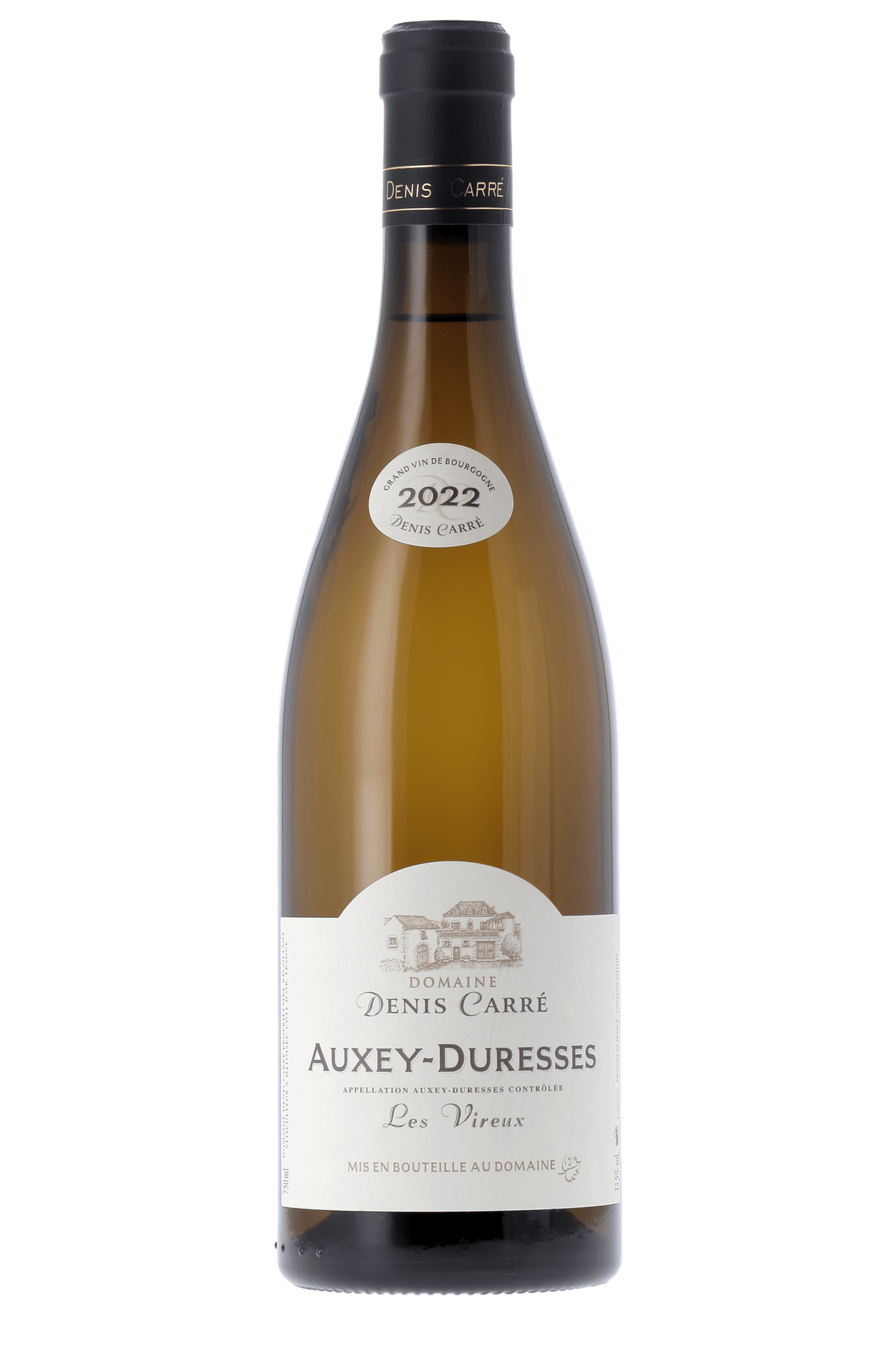 Image du produit