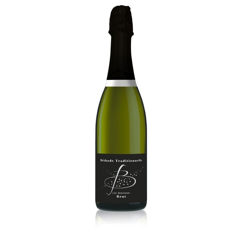 Image du produit