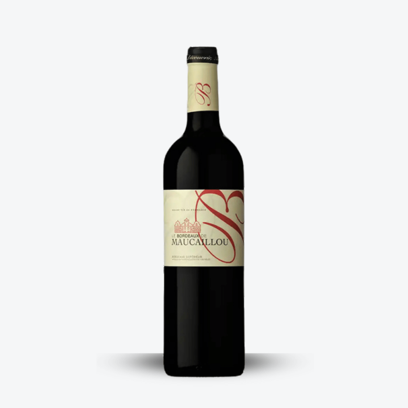 Image du produit