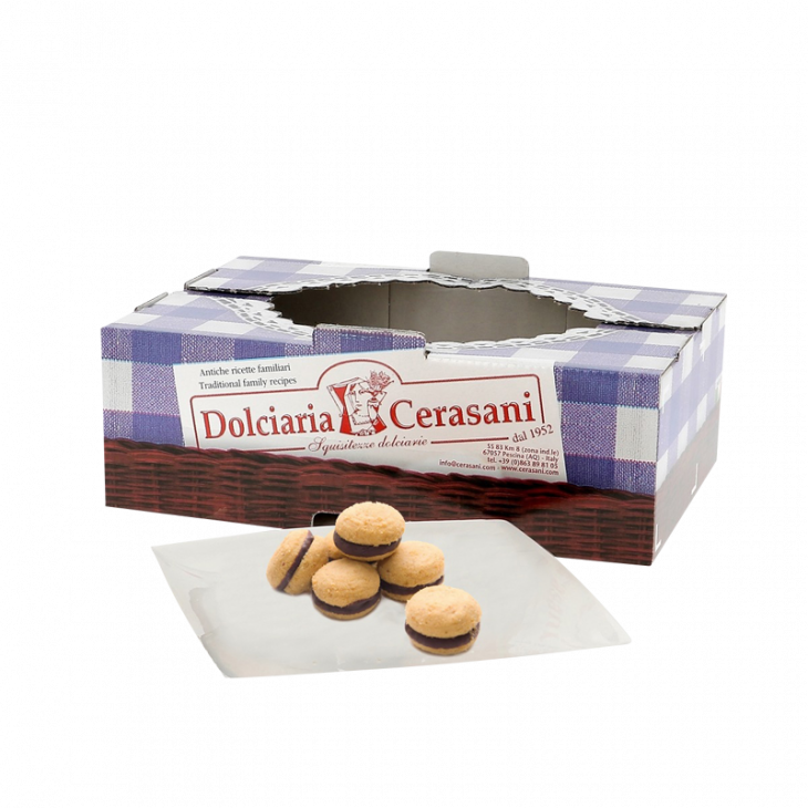 Image du produit