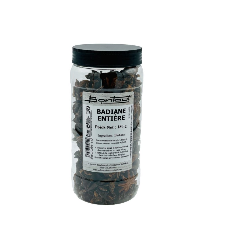 Image du produit