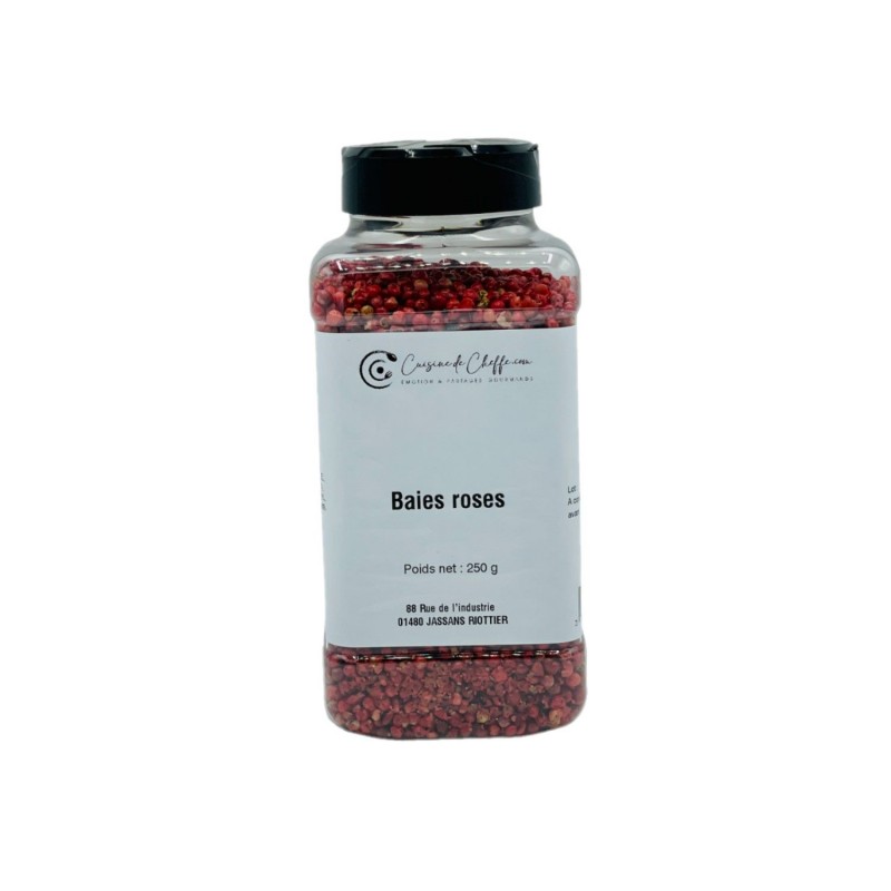 Image du produit