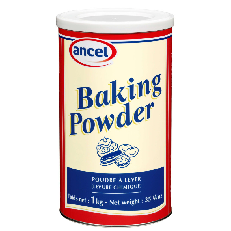 Image du produit