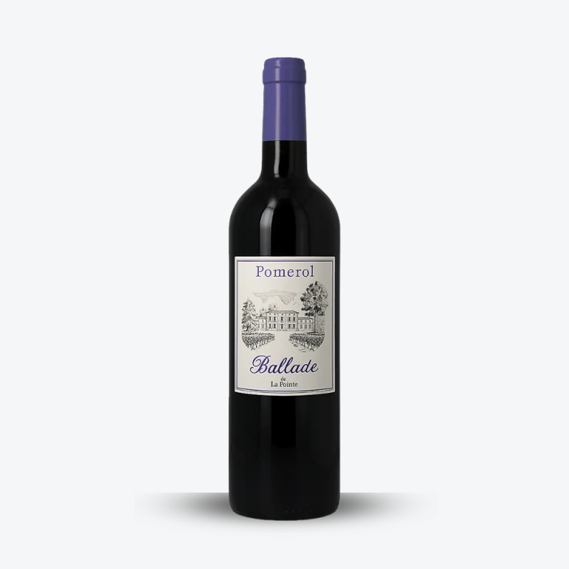 Image du produit