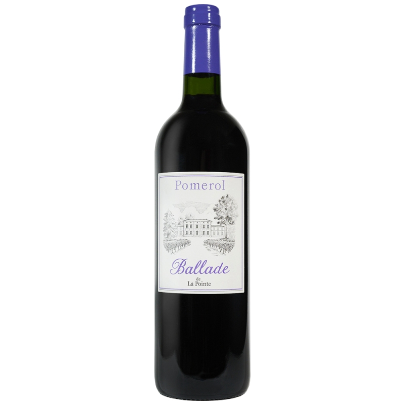 Image du produit