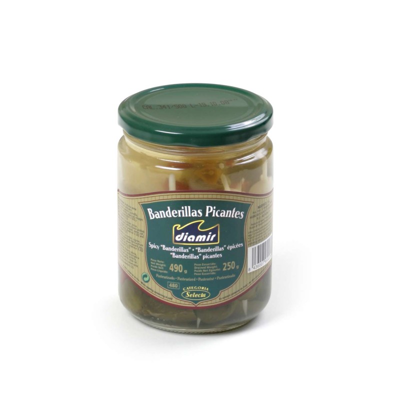 Image du produit