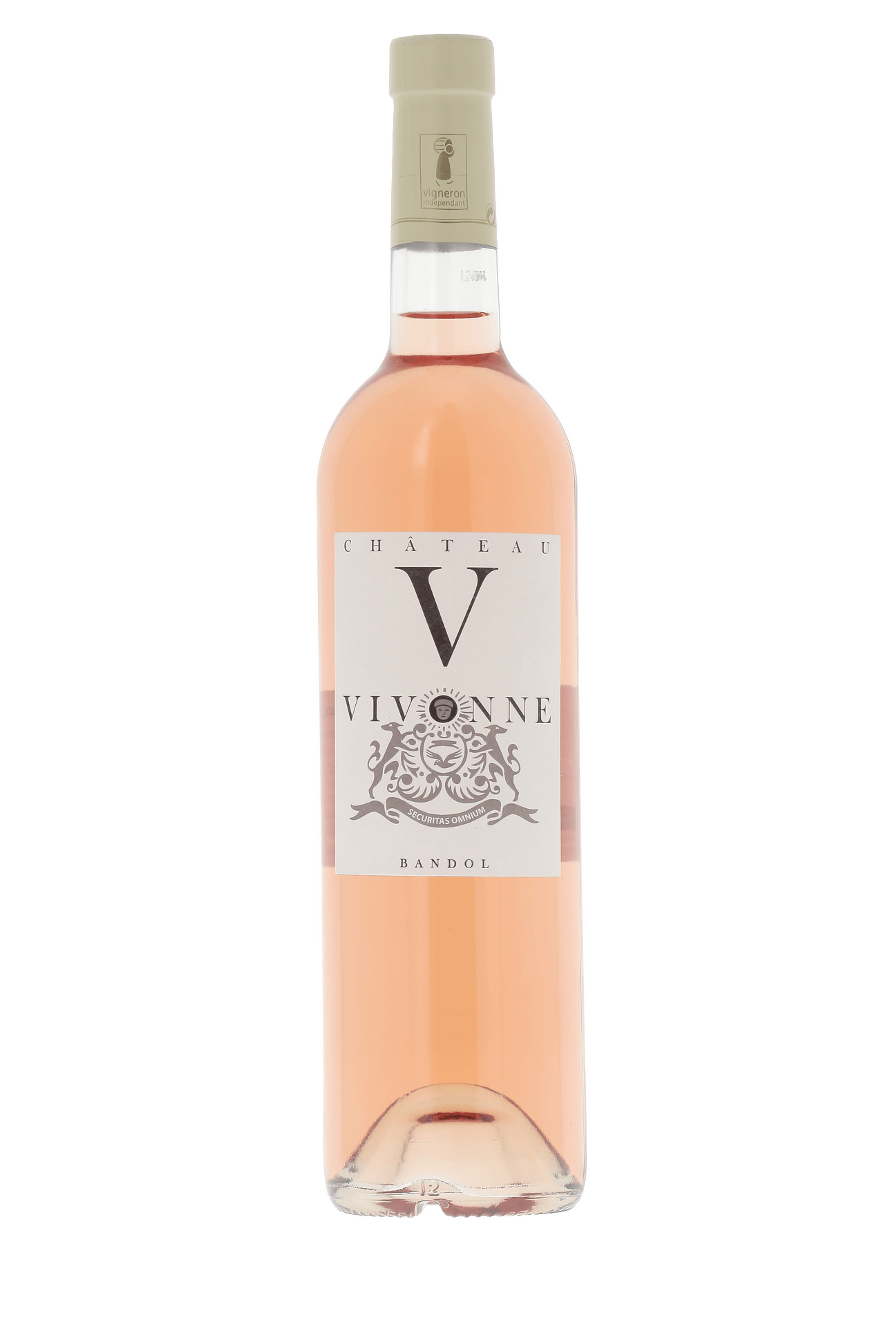 Image du produit