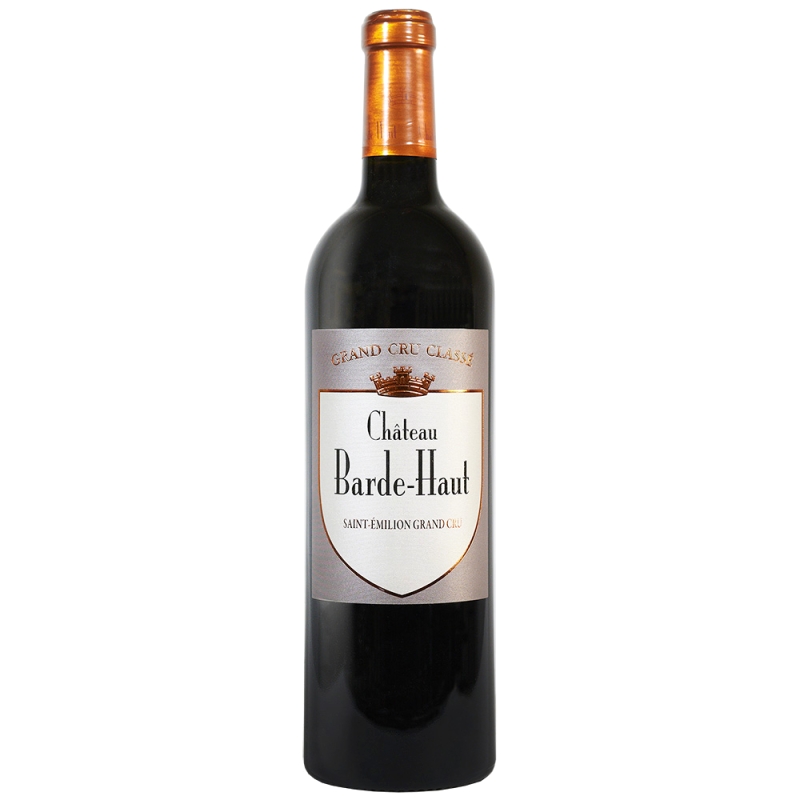 Image du produit