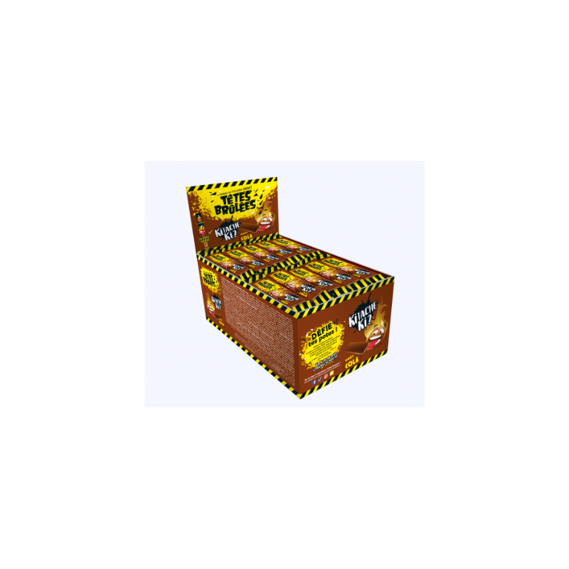 Image du produit