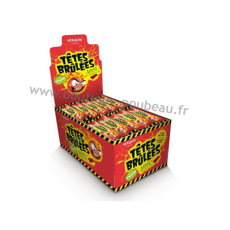 Image du produit