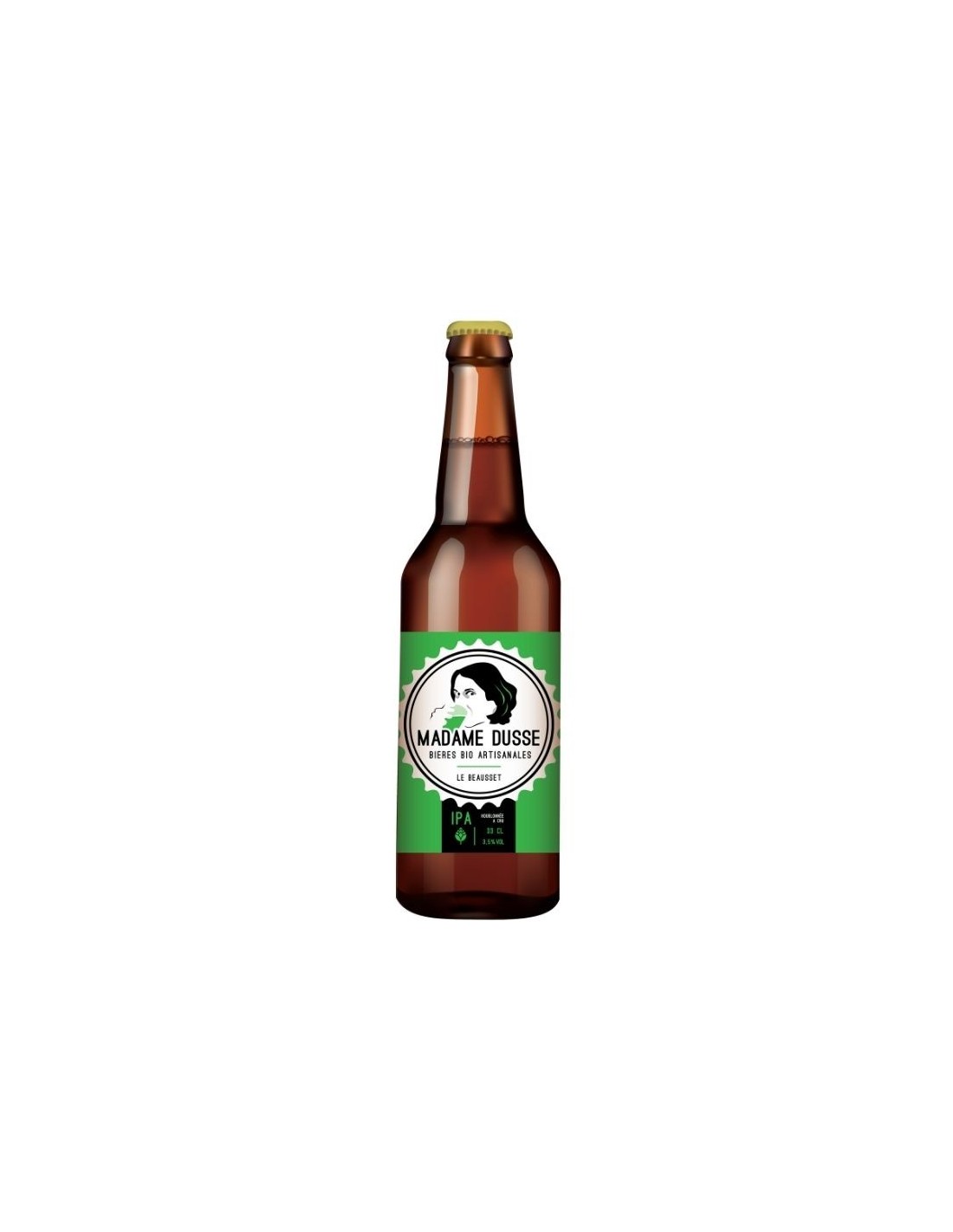 Image du produit