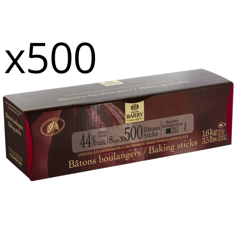 Image du produit