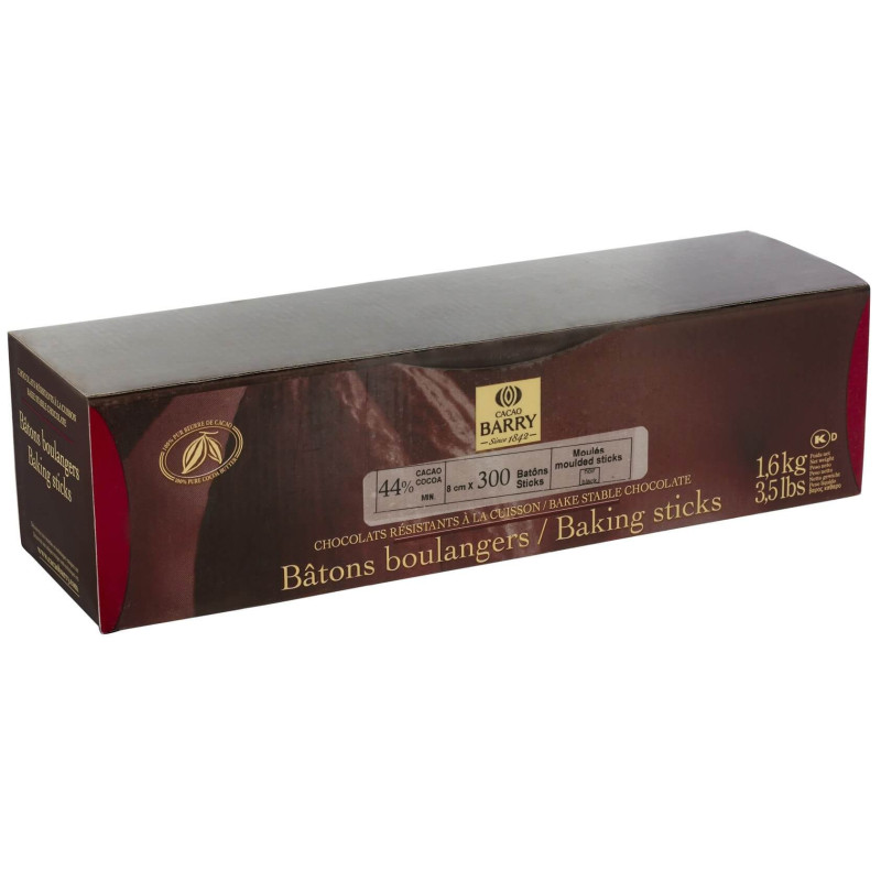 Image du produit
