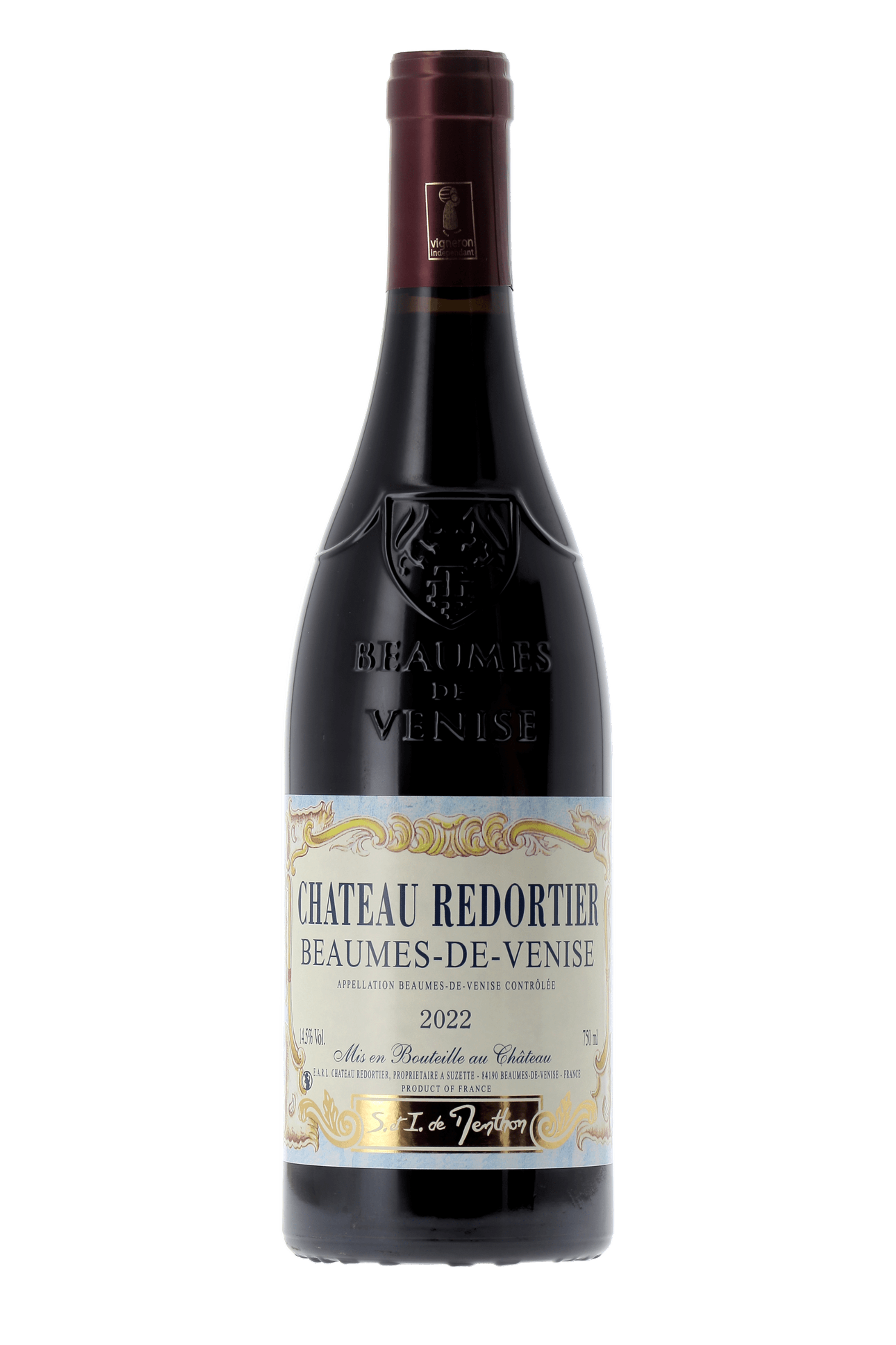 Image du produit
