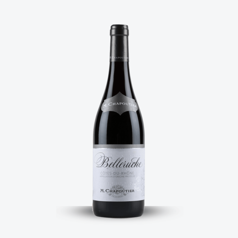 Image du produit