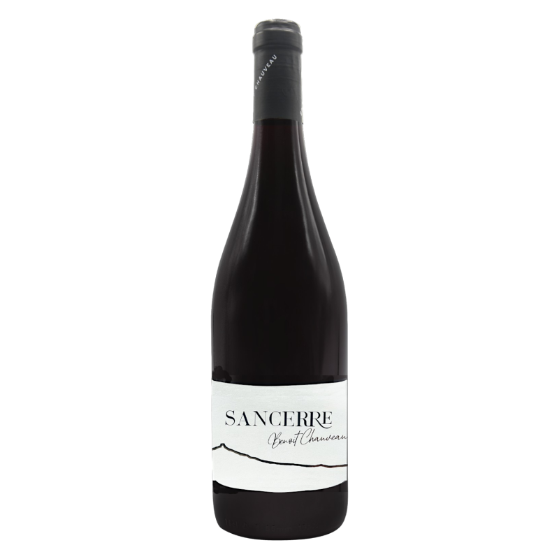 Image du produit