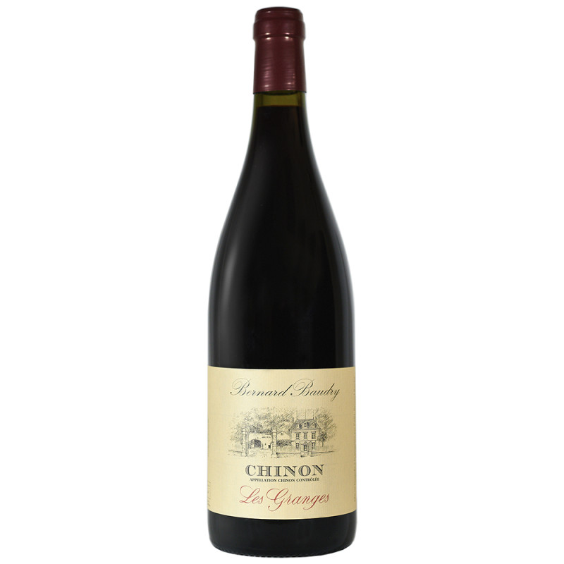 Image du produit
