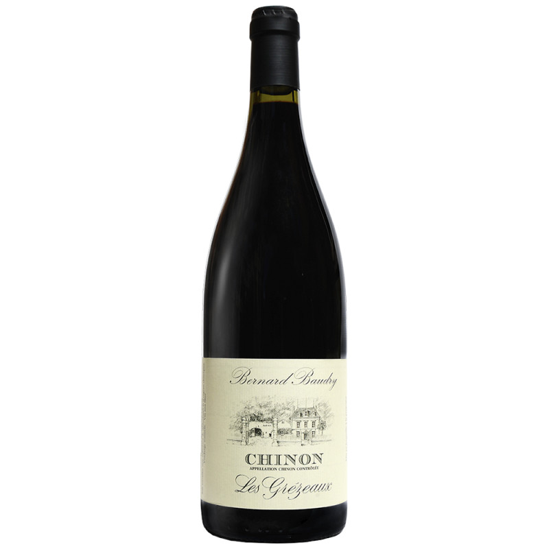 Image du produit