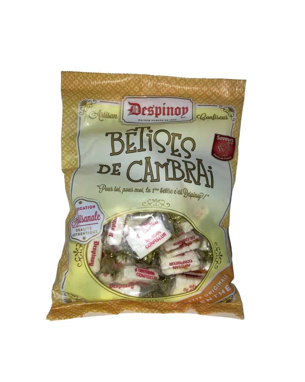 Image du produit
