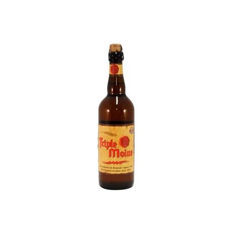 Image du produit