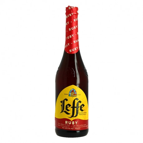 Image du produit