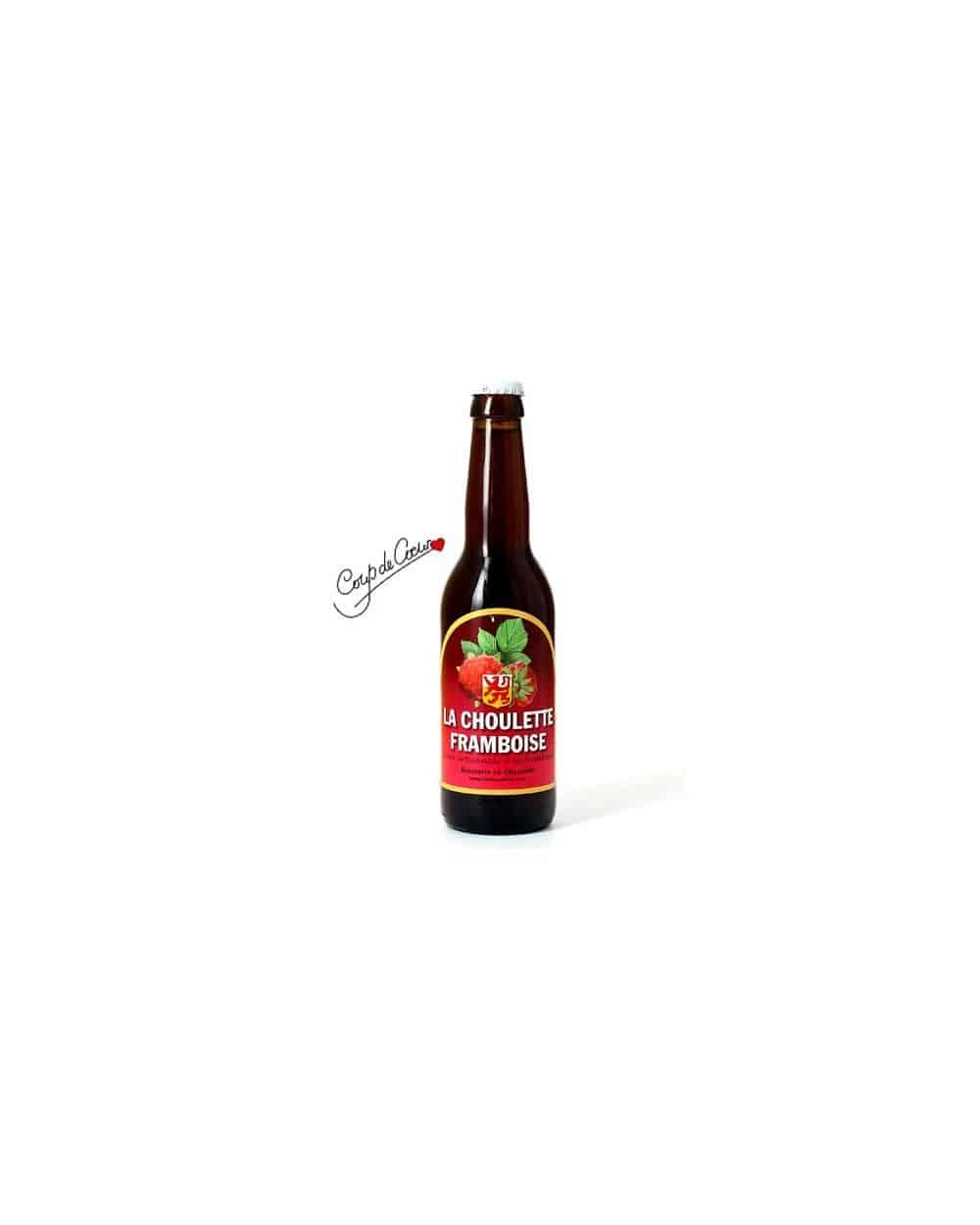Image du produit