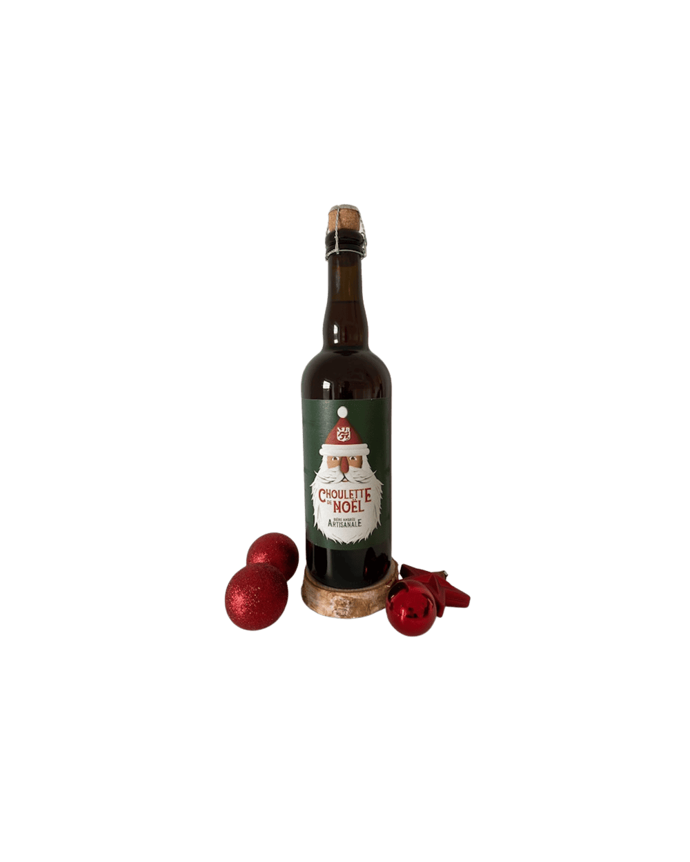 Image du produit