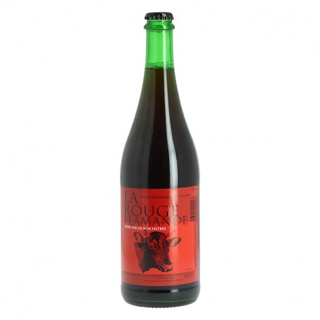 Image du produit